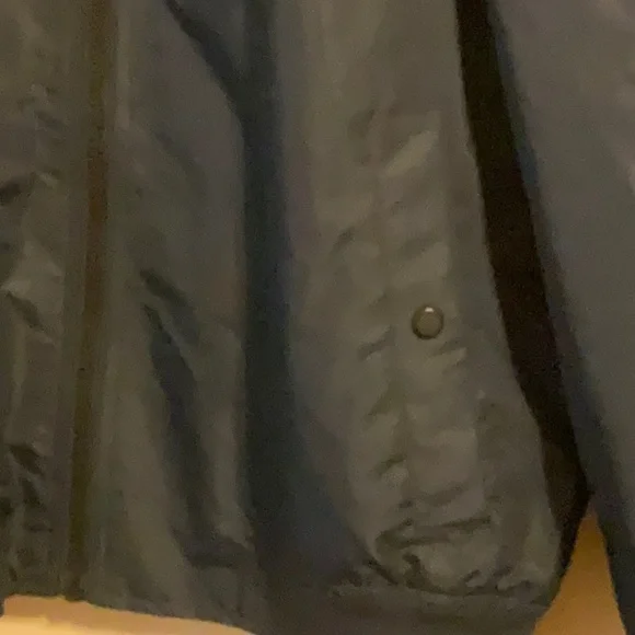 🧥 MICHAEL KORS MENS JACKET🧥